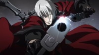 Devil May Cry (2007)