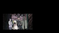 Gekijouban Naruto Shippuuden: Hi no Ishi o Tsugu Mono (2009)