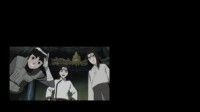 Gekijouban Naruto Shippuuden: Hi no Ishi o Tsugu Mono (2009)