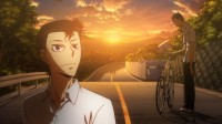 Yowamushi Pedal: Grande Road (2014)