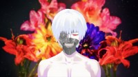 Tokyo Ghoul Root A (2015)