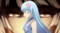 Seisen Cerberus: Ryuukoku no Fatalite (2016)