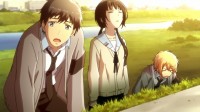 Relife (2016)