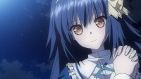 Absolute Duo (2015)