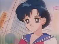 Bishoujo Senshi Sailor Moon S (1994)