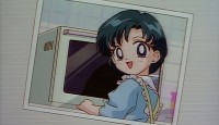 Bishoujo Senshi Sailor Moon Super S: Sailor 9 Senshi Shuuketsu! Black Dream Hole no Kiseki (1995)